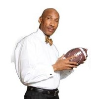 HBCU Real Sports Network