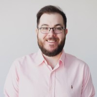 Jp Mcdaniel