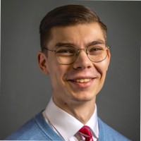 Juuso Kääriäinen