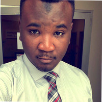 Yusuf Gaya