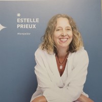 Estelle Prieux