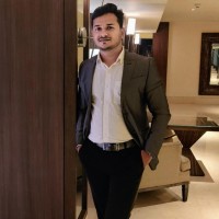Akash Shinde