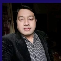 Ubaid Ul Islam