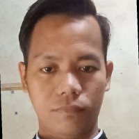 Davies Lopez