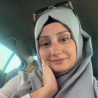 Burcu Şen