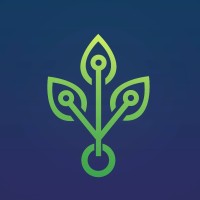 Treebits Technologies