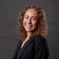 Molly Kernis