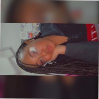 Teonna Williams