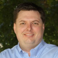 Steve Chaney