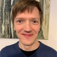 Christoffer Skjødt Hansen