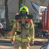 P (Peter) Schut Alfiree Cpp