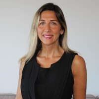Mariela Pesci