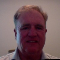 John Gilmartin