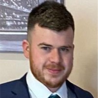 Myles Ruane