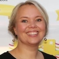 Guri Dahl