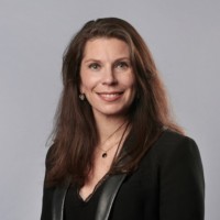 Roxane Le Hen