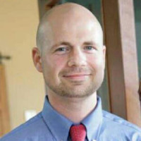 Kyle Beringer