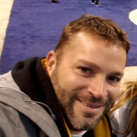 Jason KLEIBER