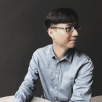 Christopher Khoo