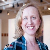 Amie T. Keener, IIDA, RID, LEED AP
