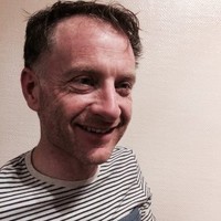 Koen Deneire