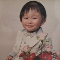 tomoki ono