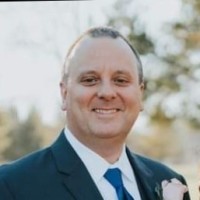 Chad Pringle