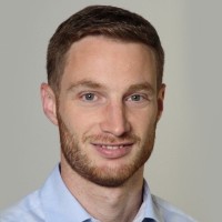 Patrick Keßebohm