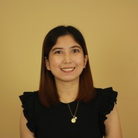 Ryalyn Reyna