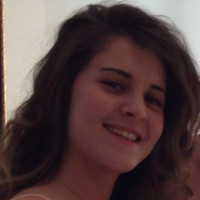 Cansu Ergül