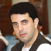 Hakim Hayat