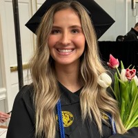Katelyn Parman