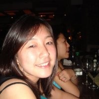 Sheri Lee Pan