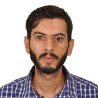 Yassine Choukayri