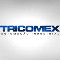 Tricomex Ltda.