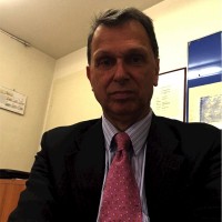 RENE SEILER