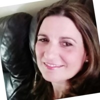 Dina Melucci