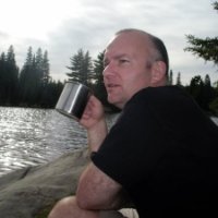 David Brubacher