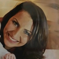 Sara Marchesini