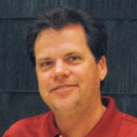 Pete Euwema