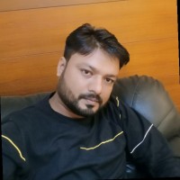 Pranaw Kumar