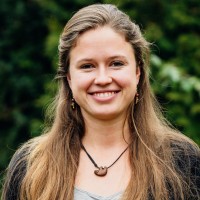 Henriette Wessel