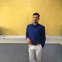 Anup Kar