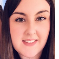 Emily Phillips