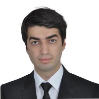 Feyyaz Erek