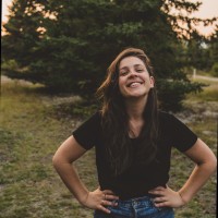 Zoë Gagnon