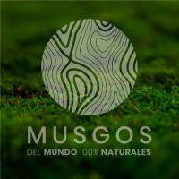 Musgos Barcelona