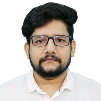 Nitish Kumar