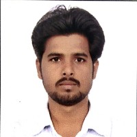 Akhlesh Sen