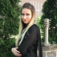 Aleksandra Šundić Djaković
